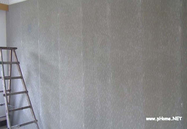  防火板產(chǎn)品類(lèi)型規(guī)格，價(jià)格和性能介紹