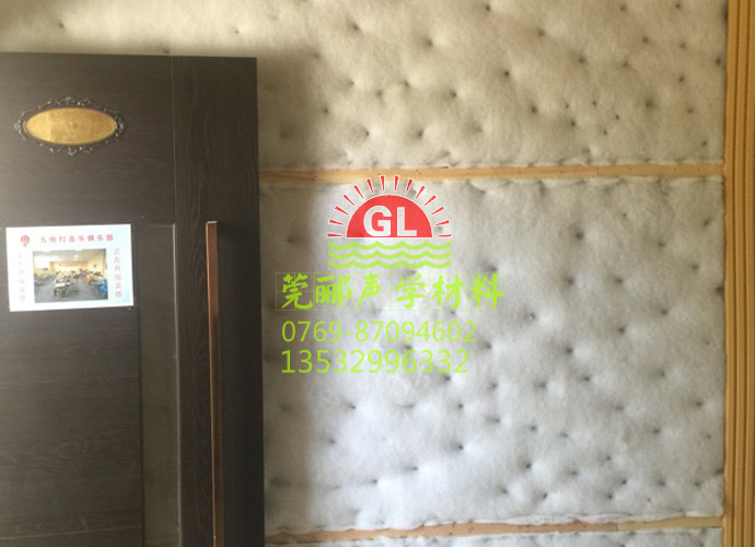  買下隔音差的房子也不要急，看看以下幾點不就措施是否有效？