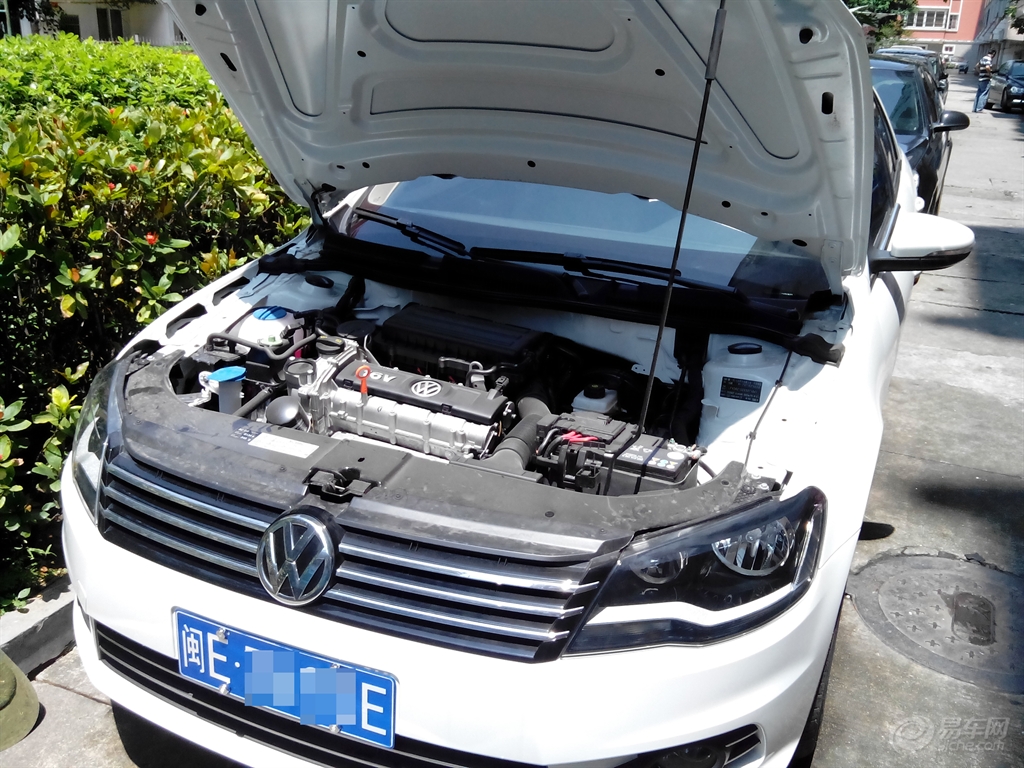 奧迪汽車異味難消惡臭隔音棉來自何方？